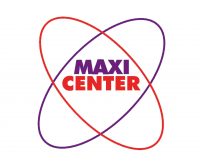 logo-maxicenter