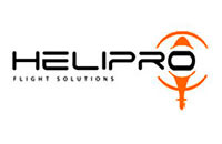 logo-helipro