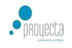 logo-proyecta