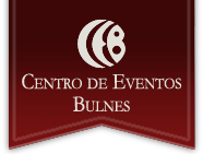 logo-eventos-bulnes